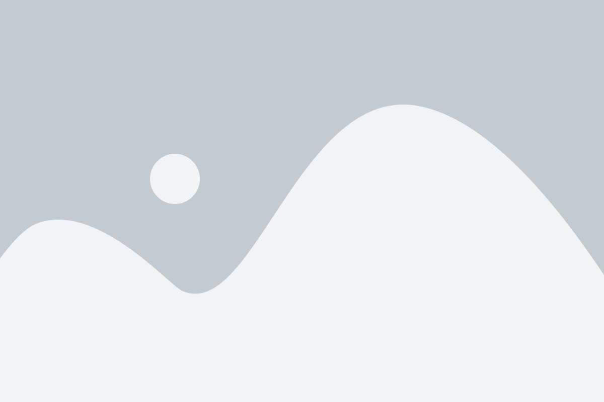 Cambridge Pre-school logo placeholder